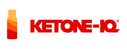 Ketone-lQ®