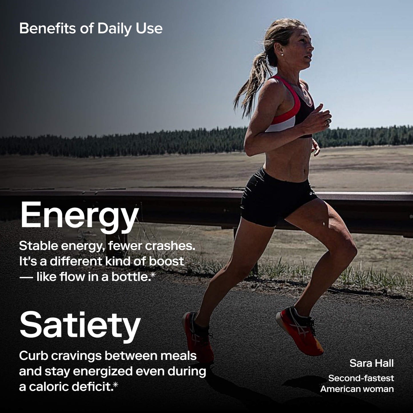 Ketone-IQ No Caffeine Shot